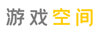 交易站股票热点